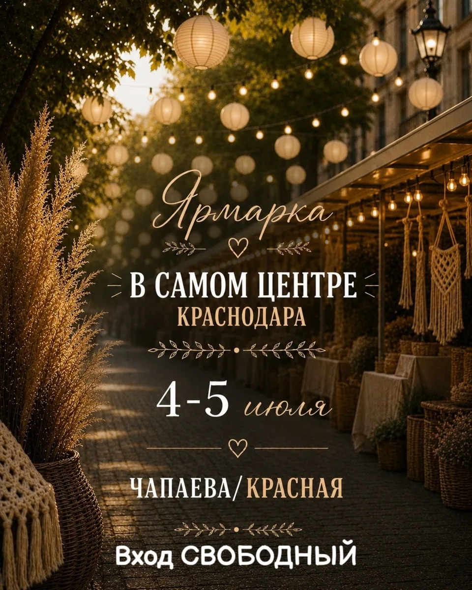 4 и 5 июля, воскресенье