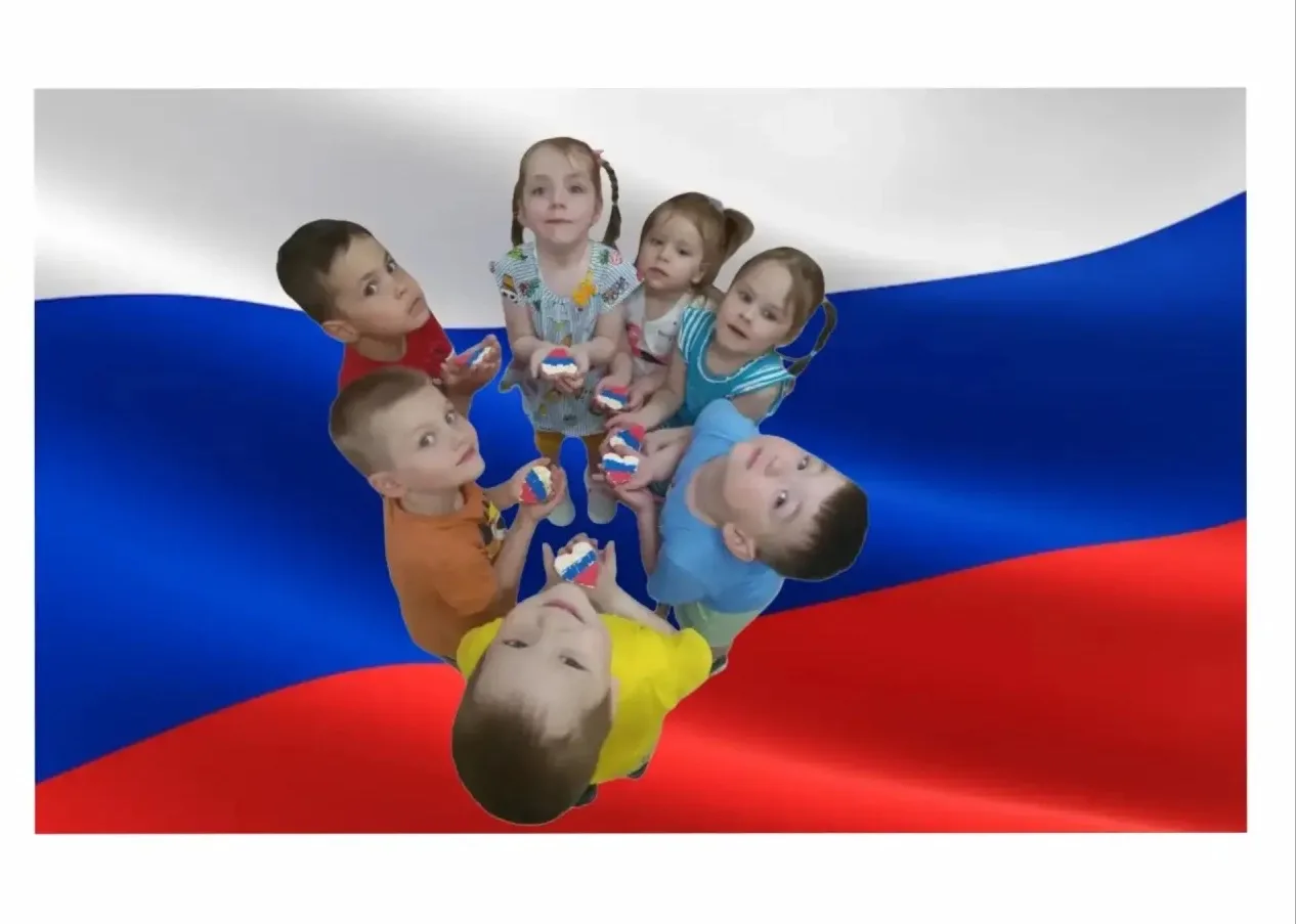 Я узнал, что у меня