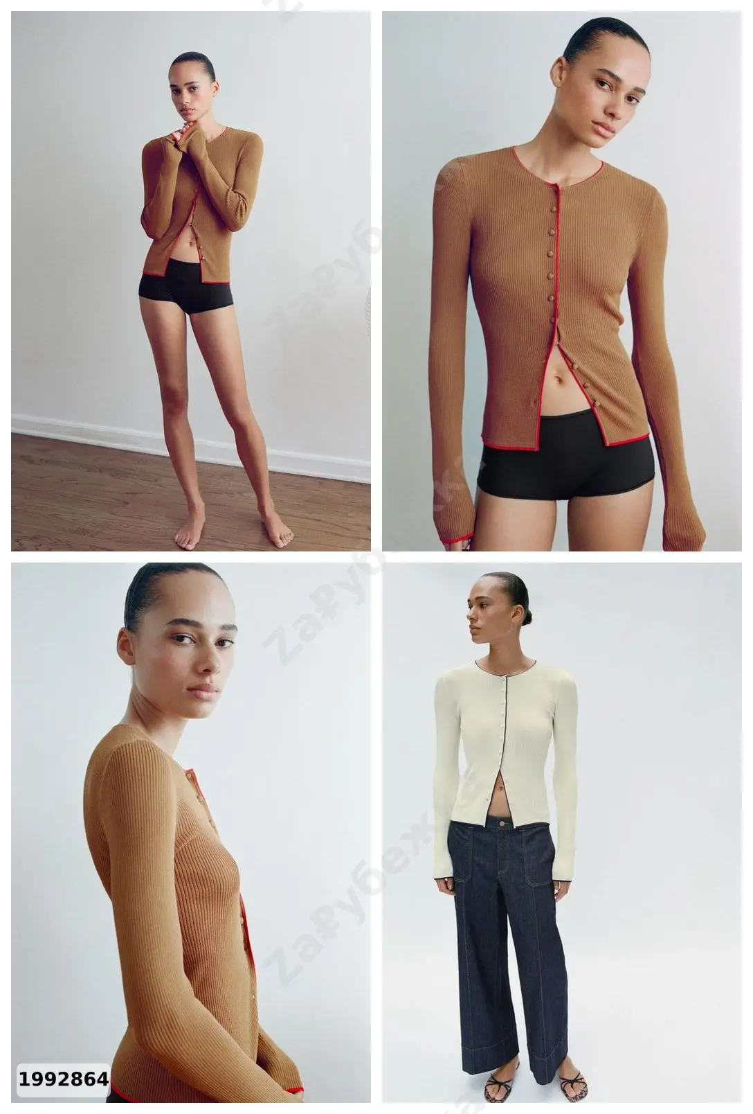 #Zara