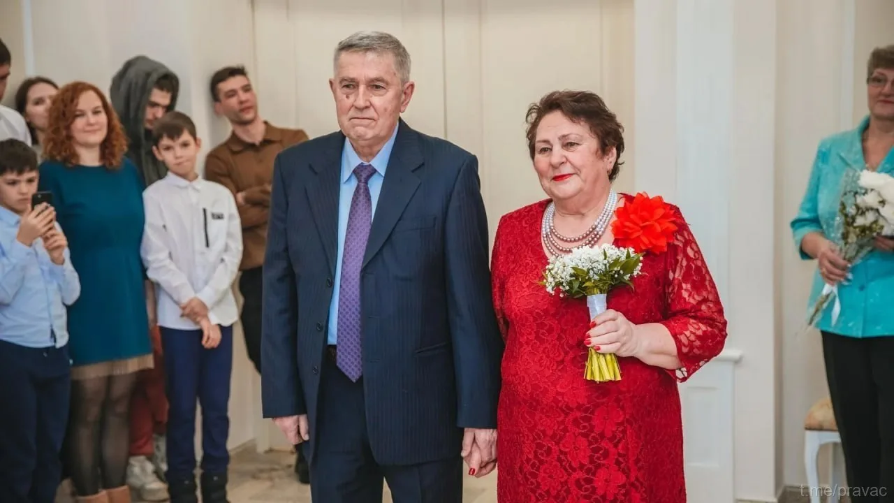 💸Денежные выплаты к юбилеям 

Государство планирует вручать пенсионерам денежные выплаты к юбилеям: