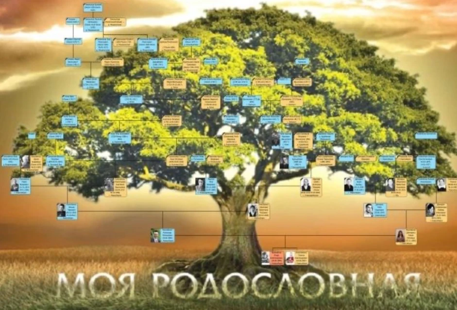 Уважаемые жители села Байрамгулово!