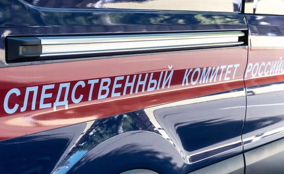 На Ставрополье СК расследует гибель мужчины при ссоре с соседом