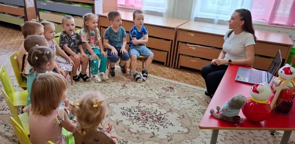 🏡🏡🏡Интересные новости Теремка.