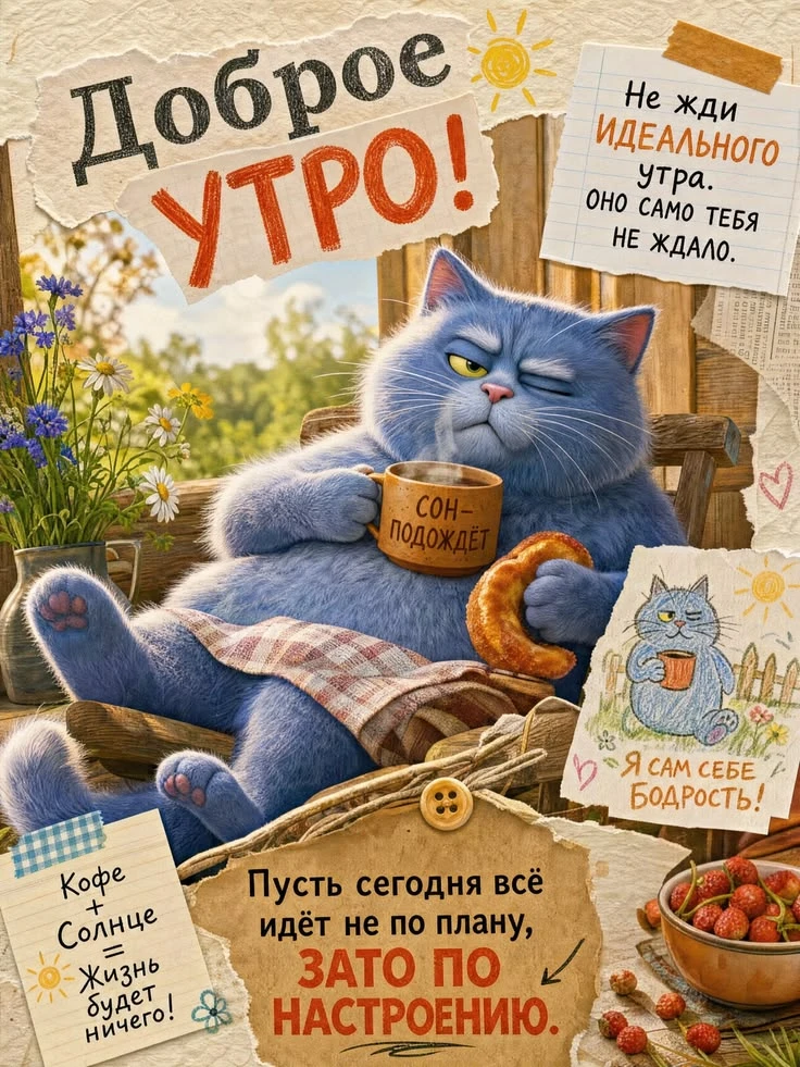 👉ВСЕ ОТКРЫТКИ ТУТ👈