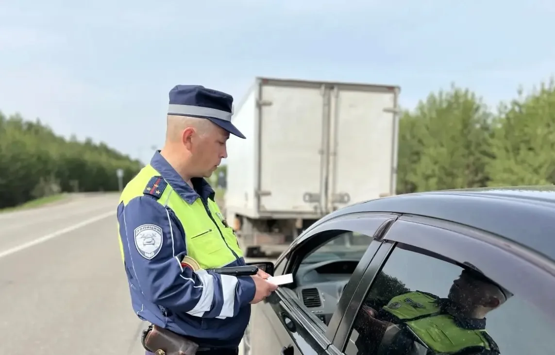 ВСТРЕЧНАЯ ПОЛОСА🛣️