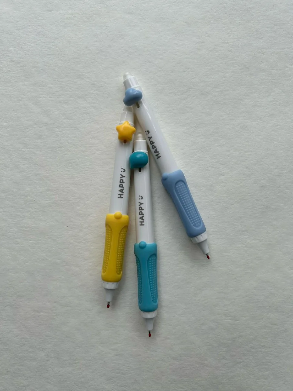 178 ₽ вместо 420 ₽ ✍🏻