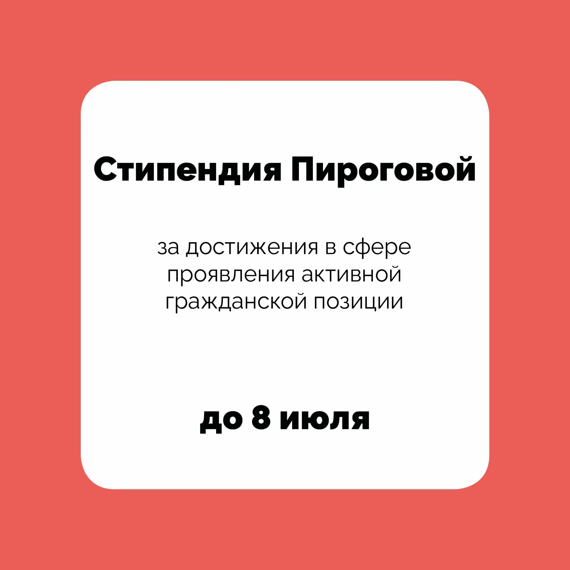 🤔Чем заняться летом? Конечно же делом!