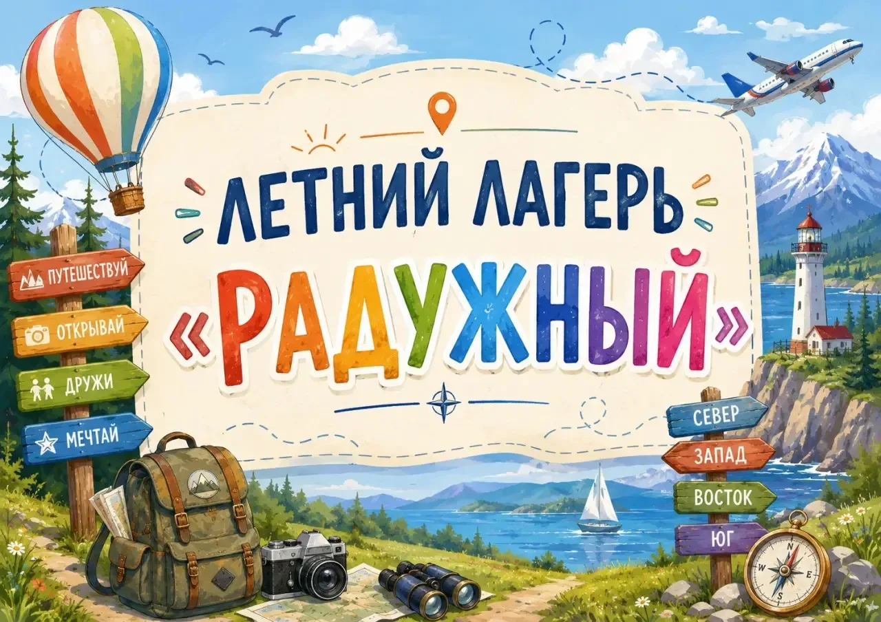 Лето не за горами, а значит, время чудес уже близко ✨