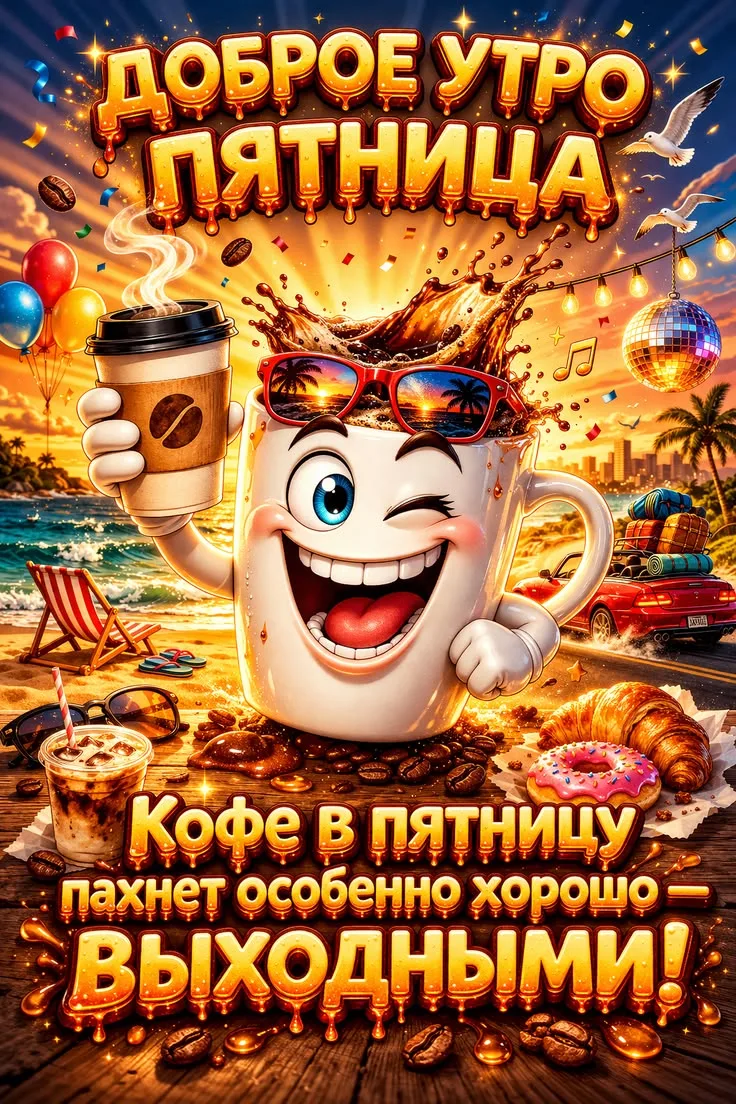 👉открытки👈