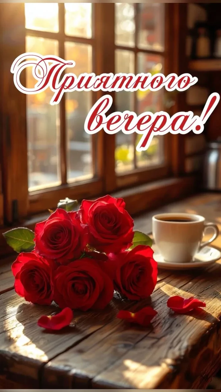 Штрих ниточкой