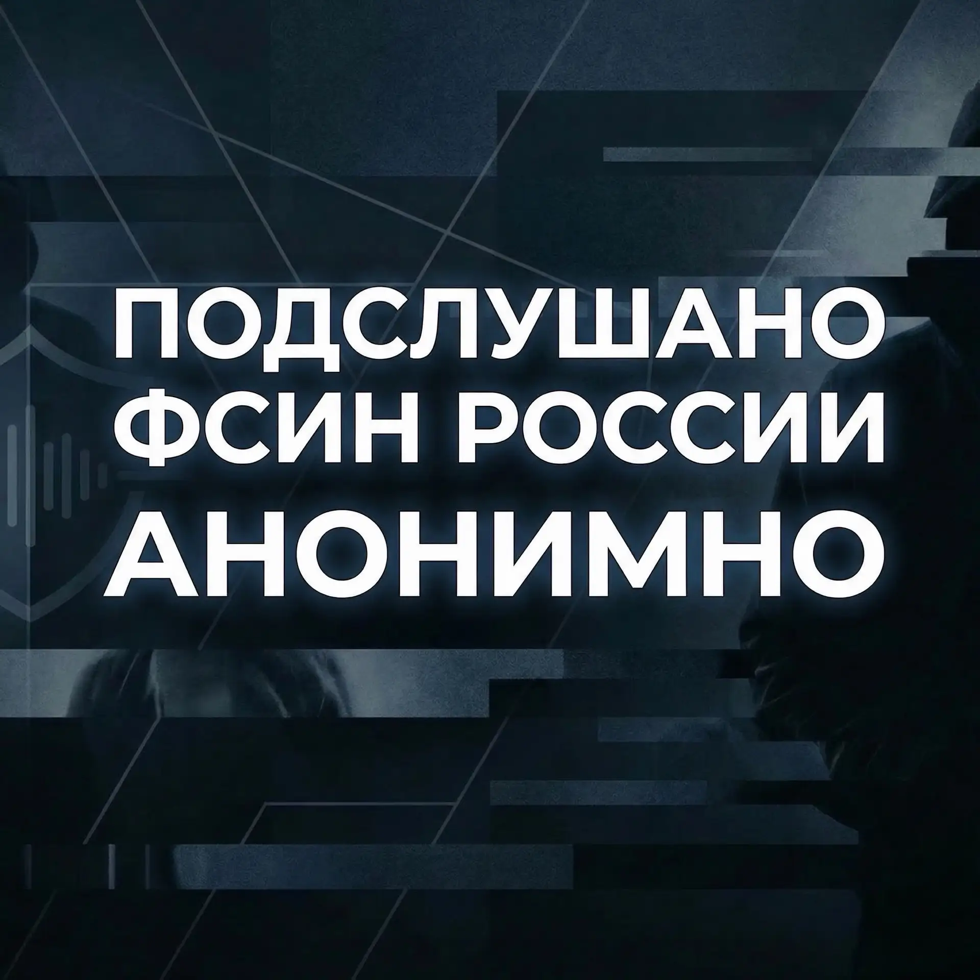 Есть возможность работать в Росгвардии в музее полицейским или идти во Фсин младшим инспектором. Как
