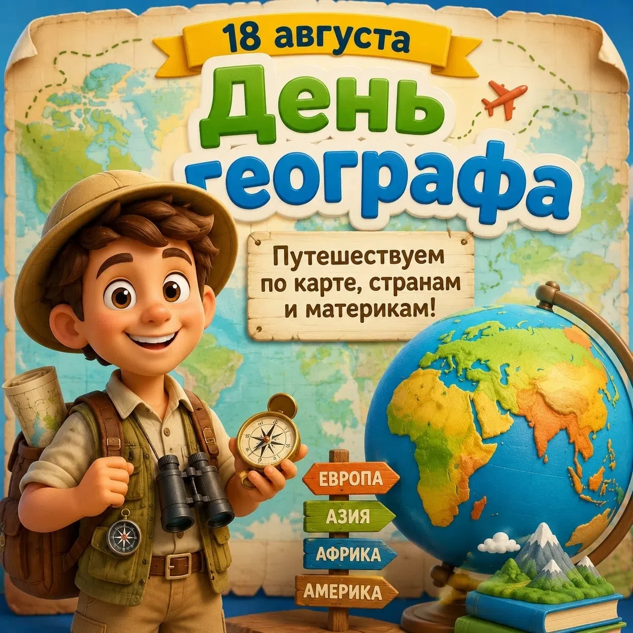#ПОЗНАВАТЕЛЬНАЯ_ИНФОРМАЦИЯ