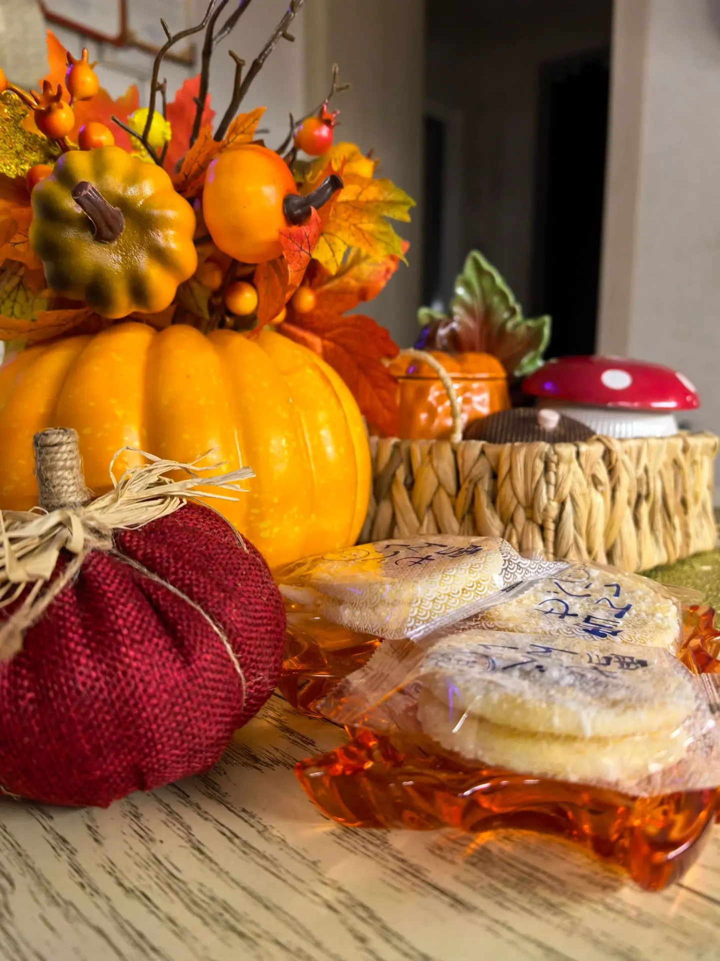Такая осень у меня красивая !🍁🍂🍁🍂🍁🍂🍁🍂🍁