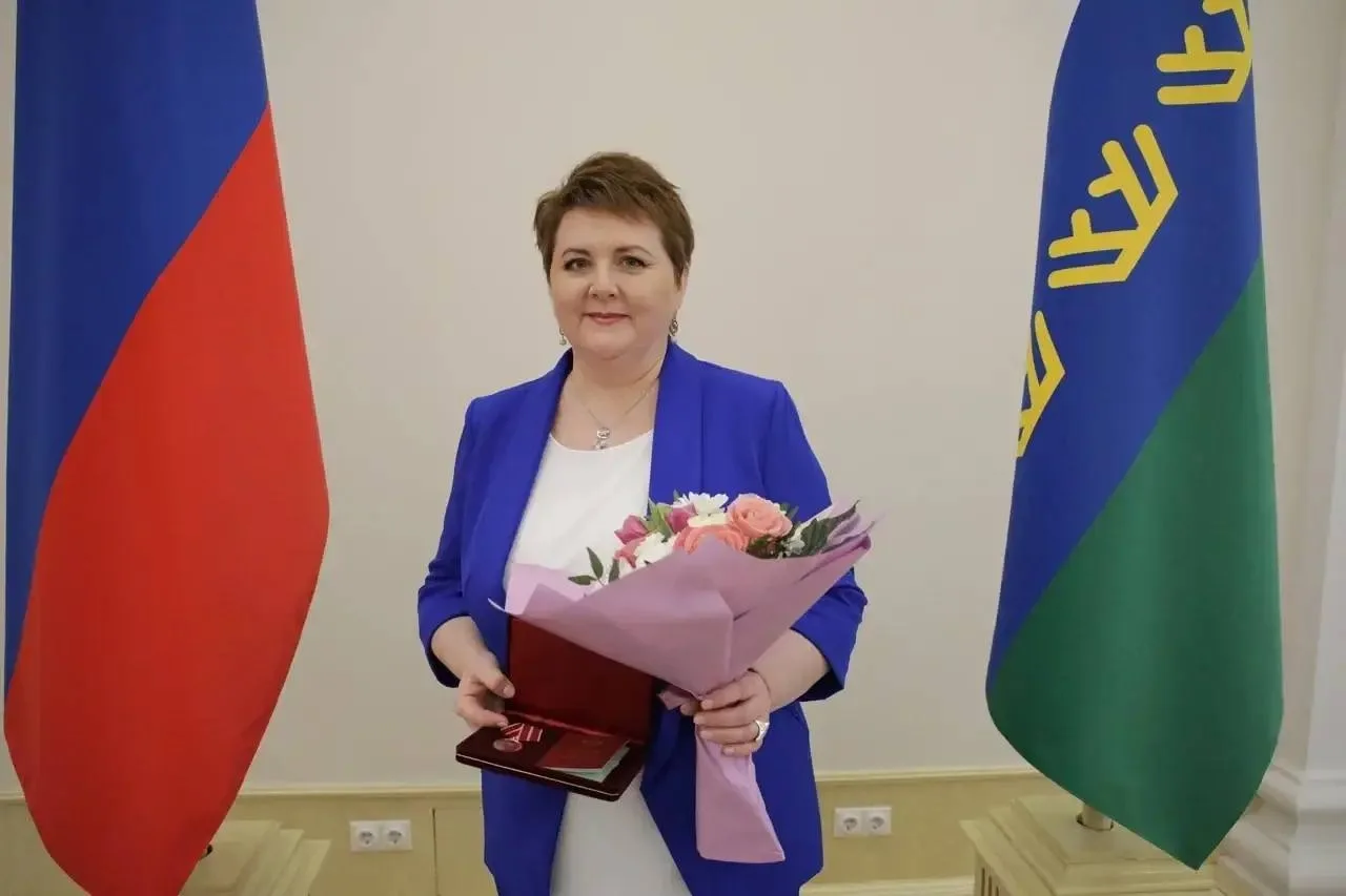 ⏳ Там, где счет идет на минуты...