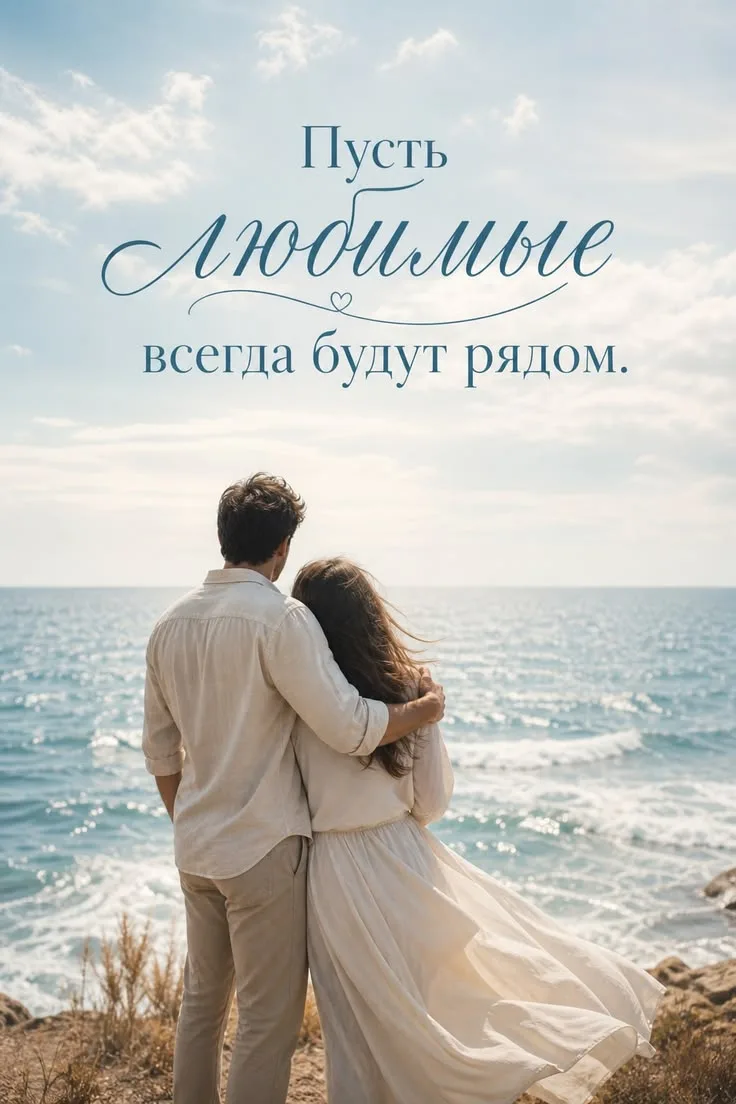 Хорошего дня🙌
