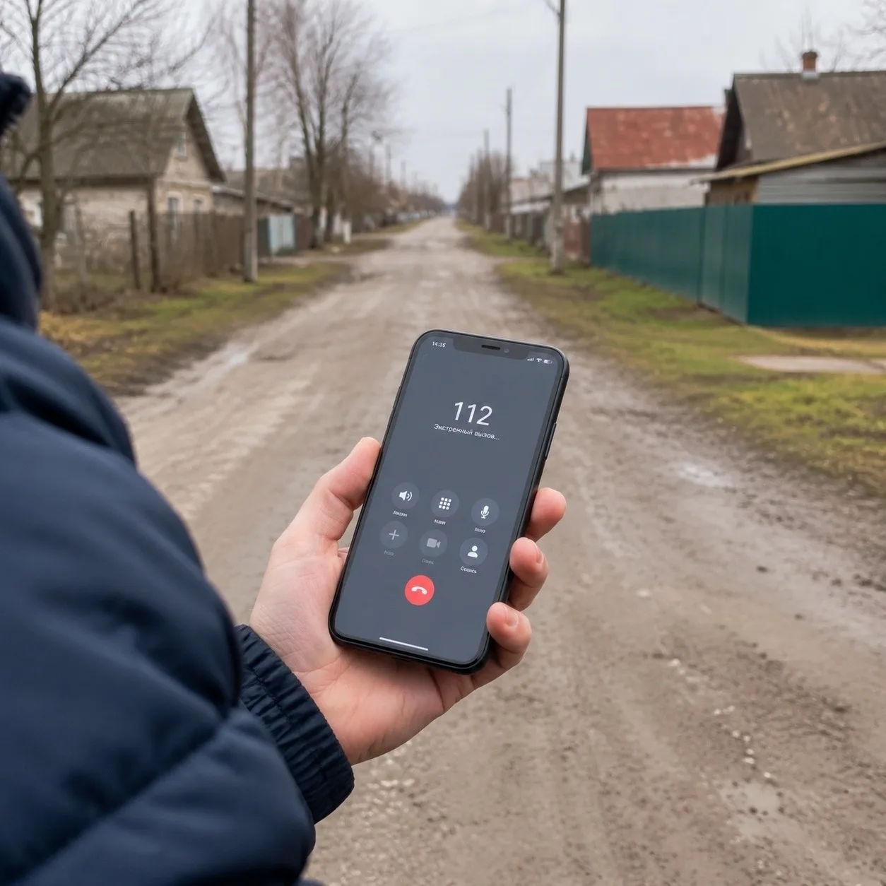 Налимиха | мкр.Железка | Пермь🏡

🚨 ВАЖНАЯ ИНФОРМАЦИЯ ПО БЕЗОПАСНОСТИ

Безопасность общественных пр