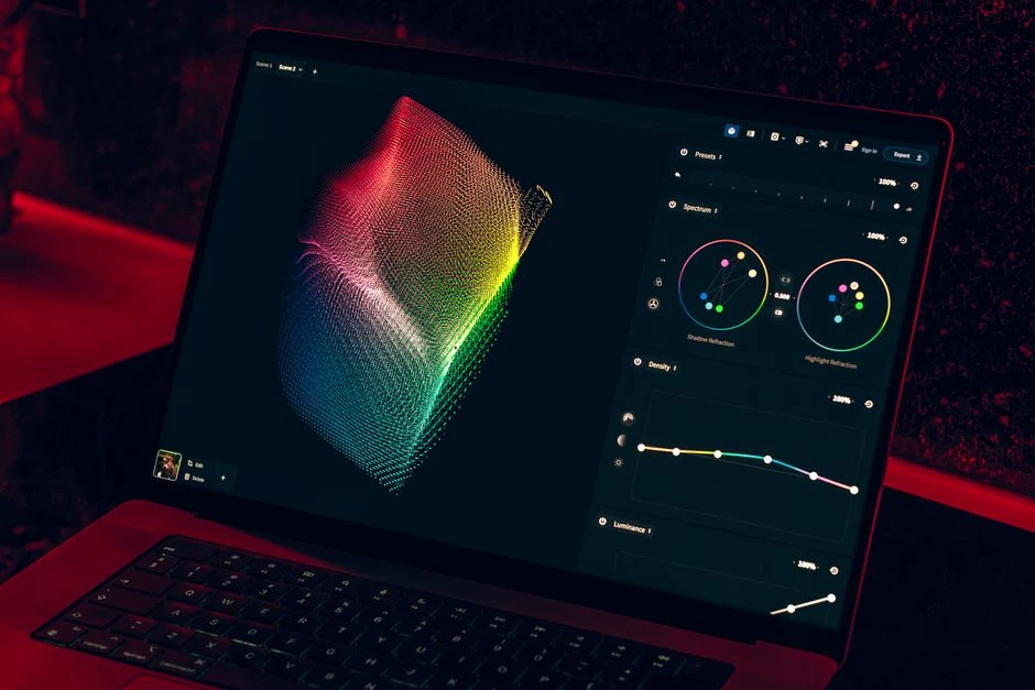 Персонализация 2.0: почему Netflix знает, что вы посмотрите завтра