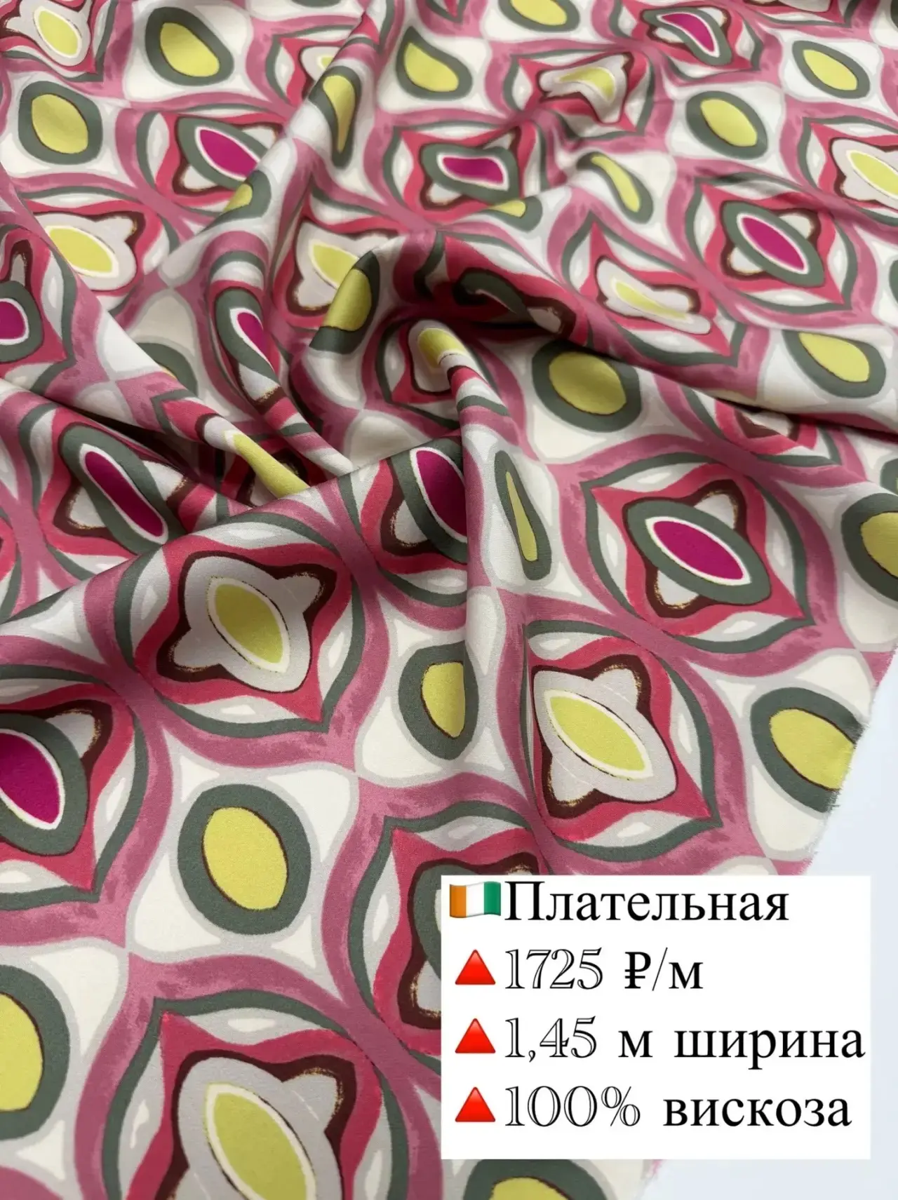 🇨🇮СКИДКА -20%!