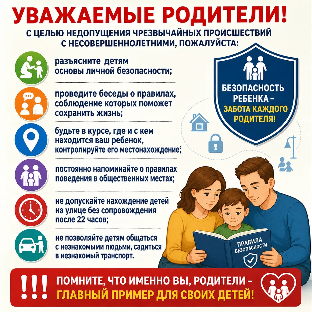 Лето — свобода и безопасность в одном: будьте рядом.

#Алексеевскаягимназия
#Управляющийсовет
#безоп
