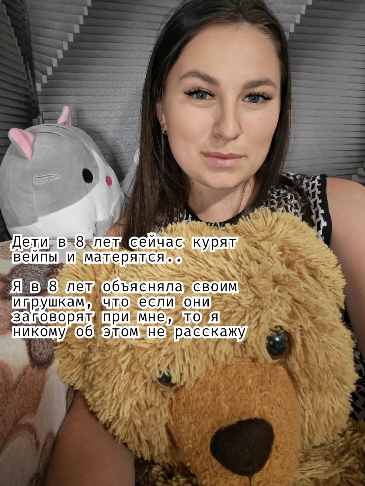 Доброе утро 🌄😅