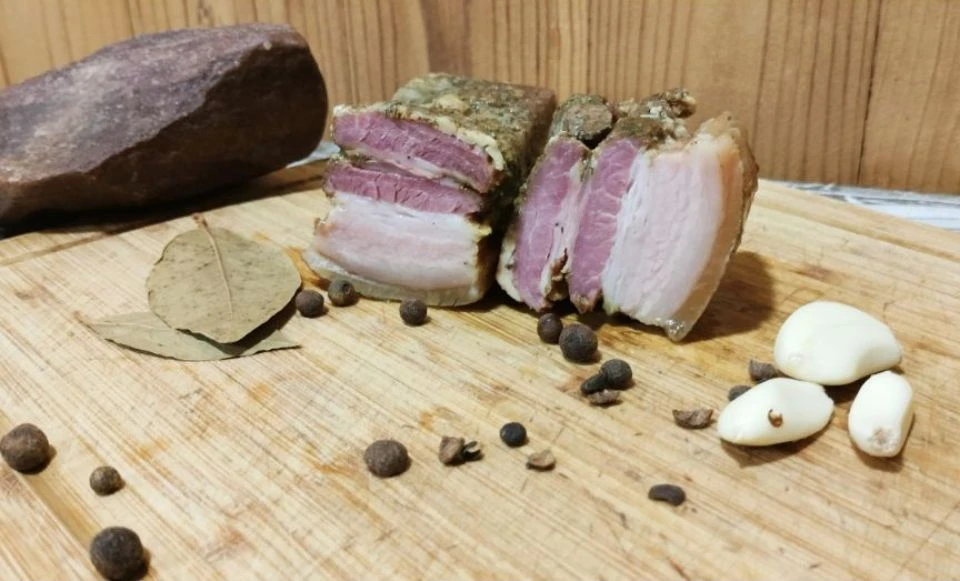 Мы медленно, но верно идём к созданию своей продукции. Цель: объединить полезное и вкус...