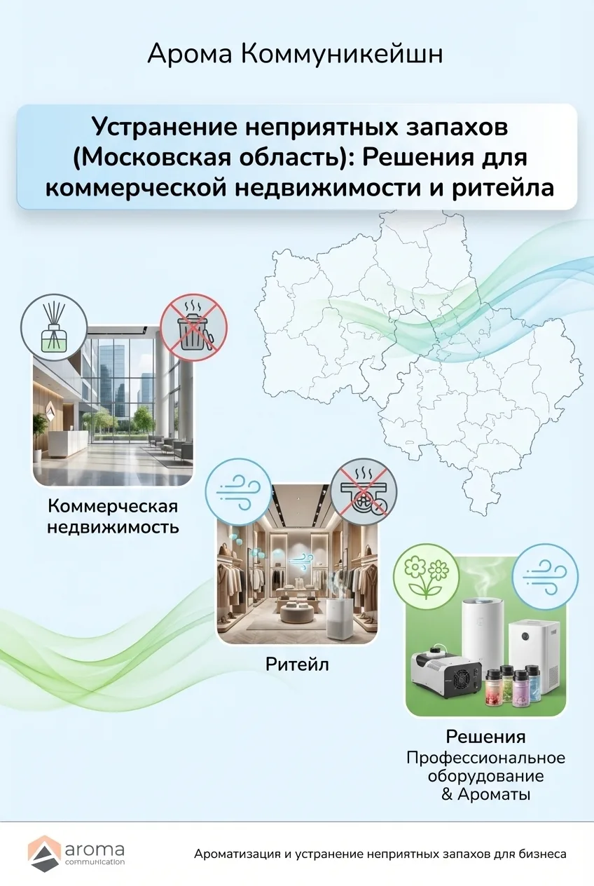 Если вы управляете фитнес-клубом или СПА-салоном, то наверняка понимаете, что первым, н...