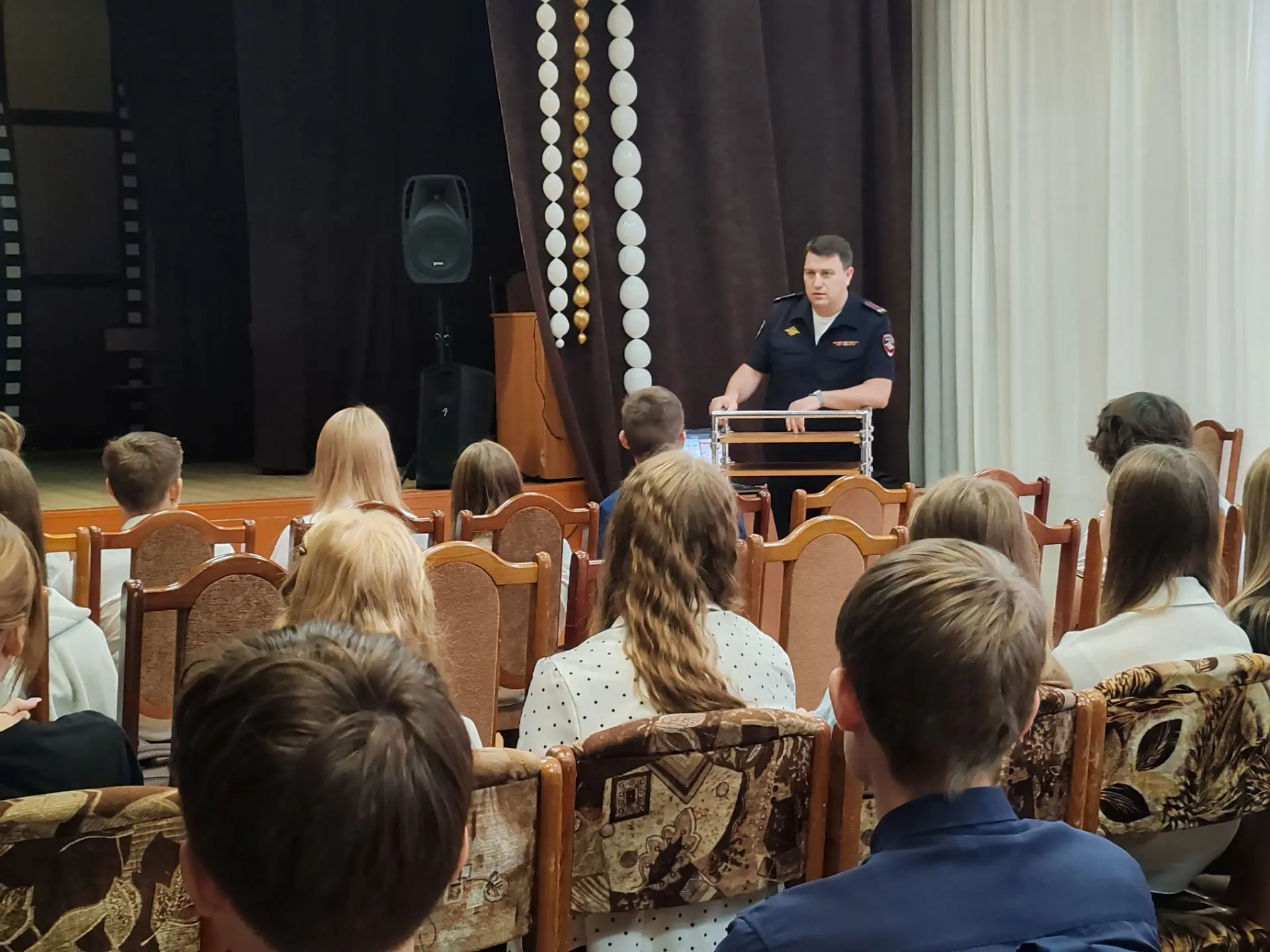 📲СООБЩИ, ГДЕ ТОРГУЮТ СМЕРТЬЮ