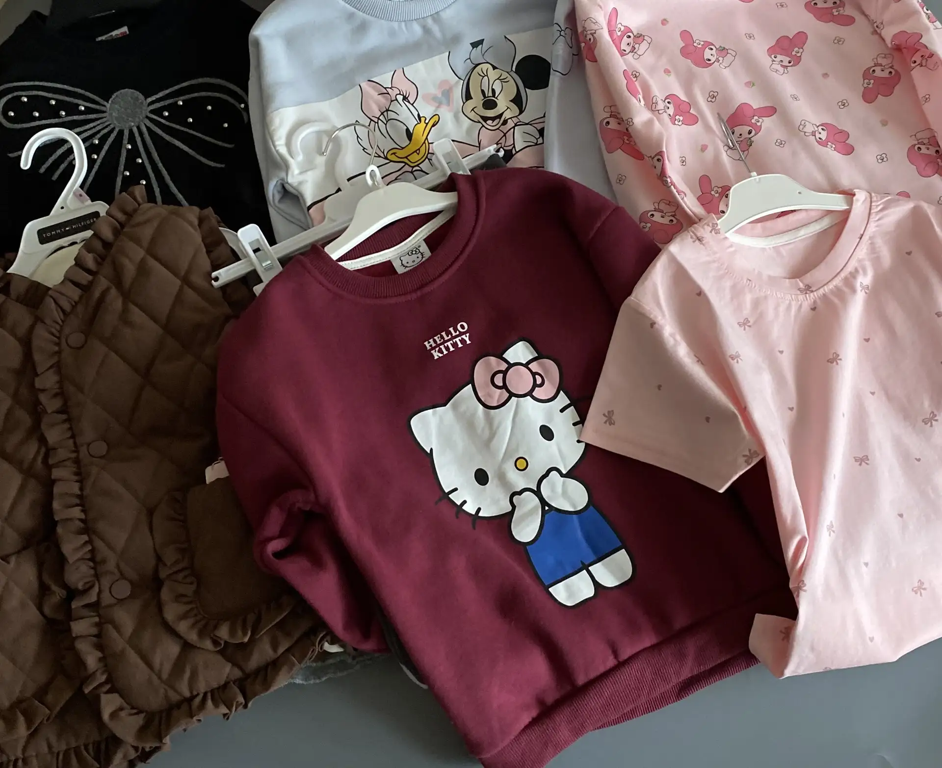 🔆НОВИНКИ 🔆