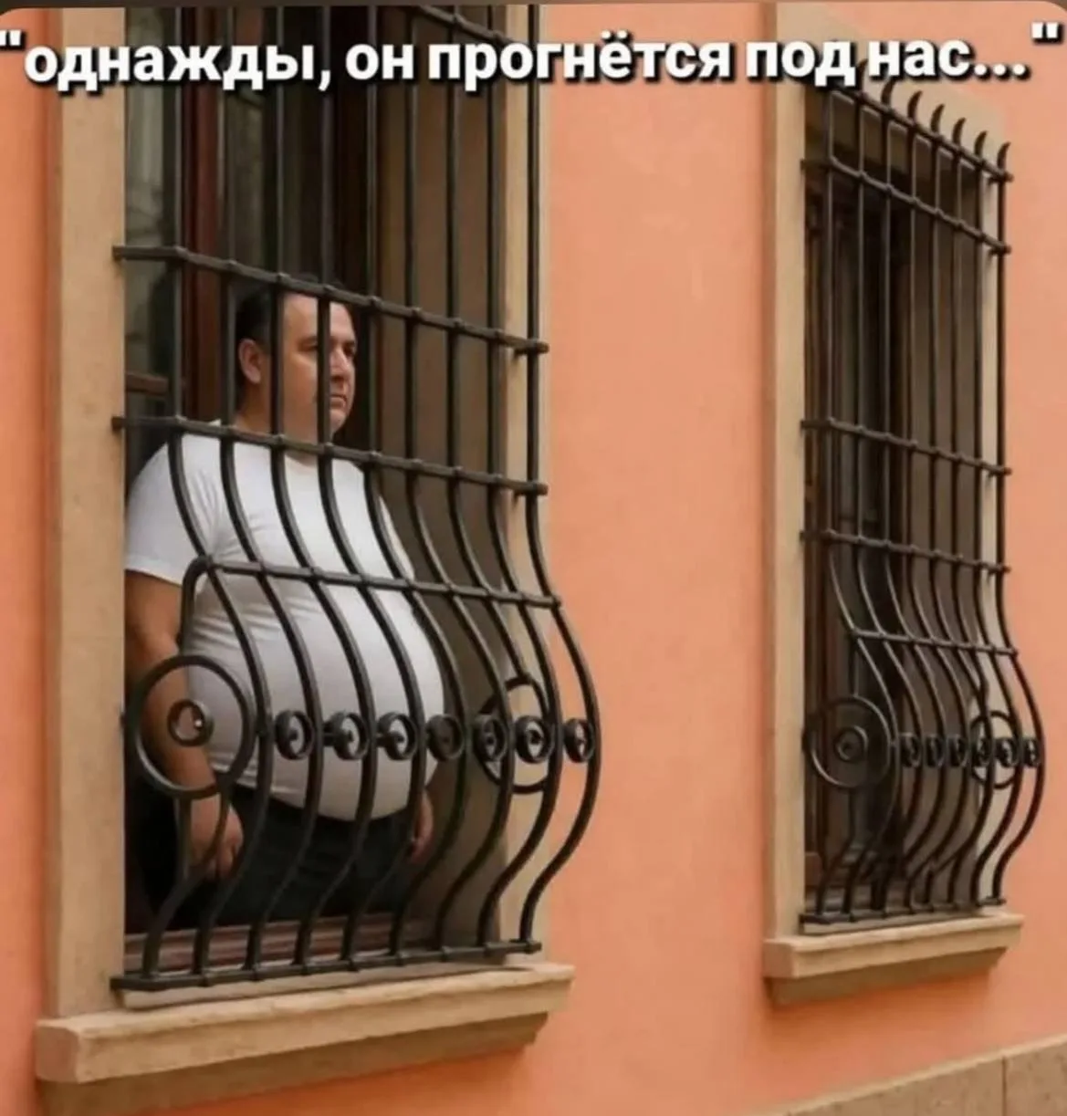 Подпишись на Кринжулю 👉🏻 в TG, в VK и в Макс