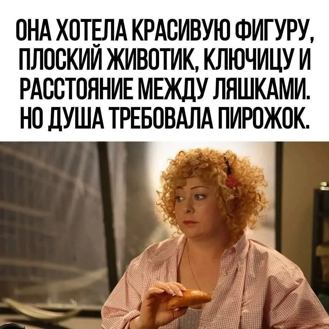 Наш канал ЛУЧИК РАДОСТИ ✨
