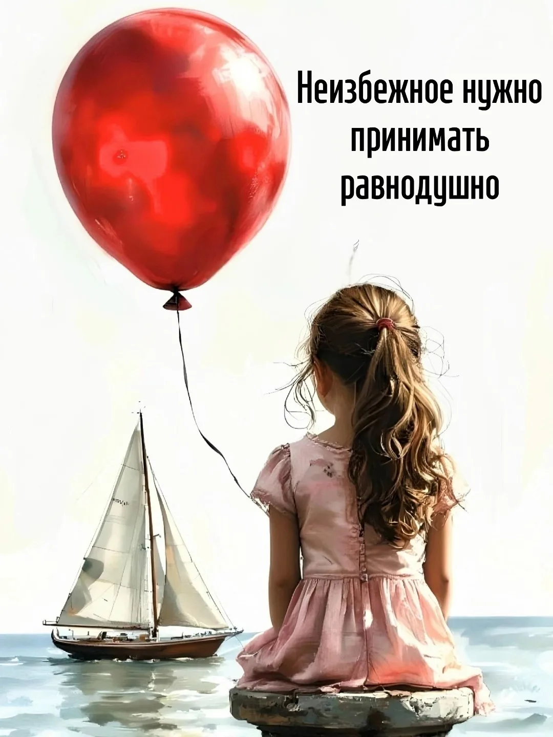 Цитаты жизни