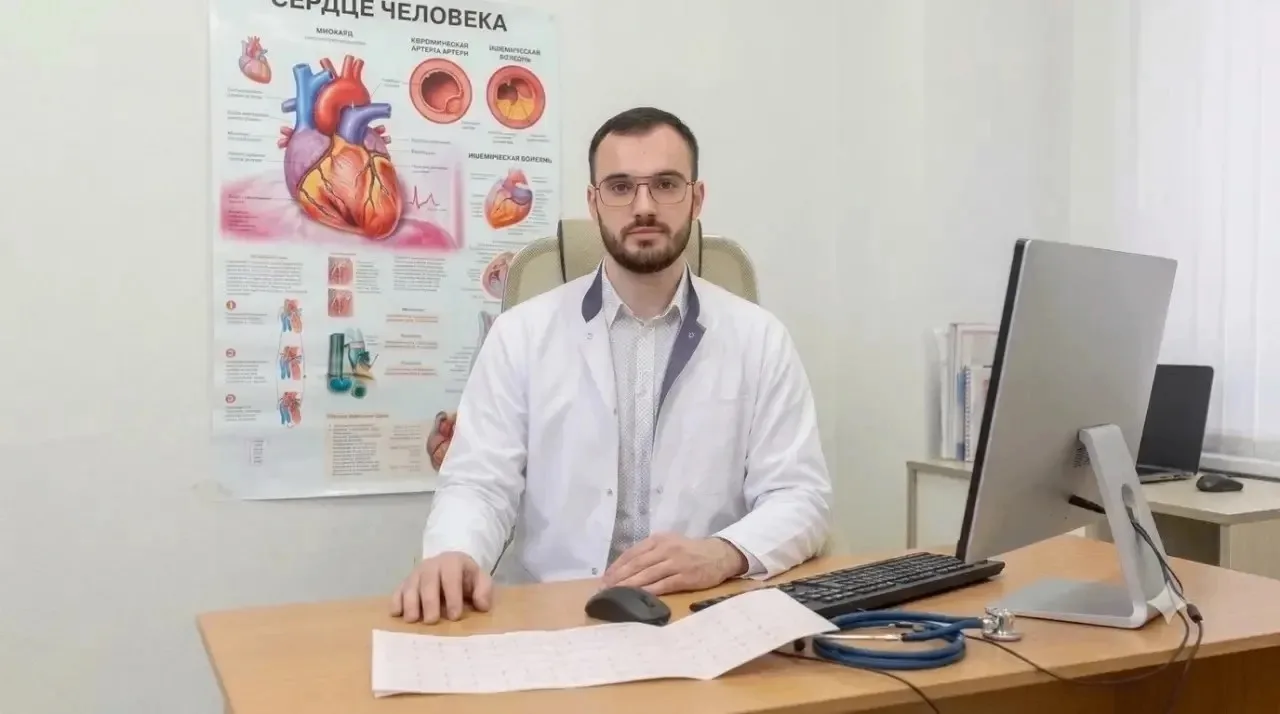 «Сердце не прощает формальности»