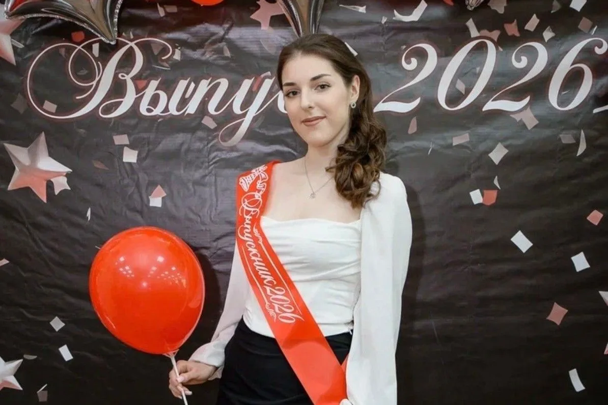 ГЕРОИ ЕГЭ – 2026