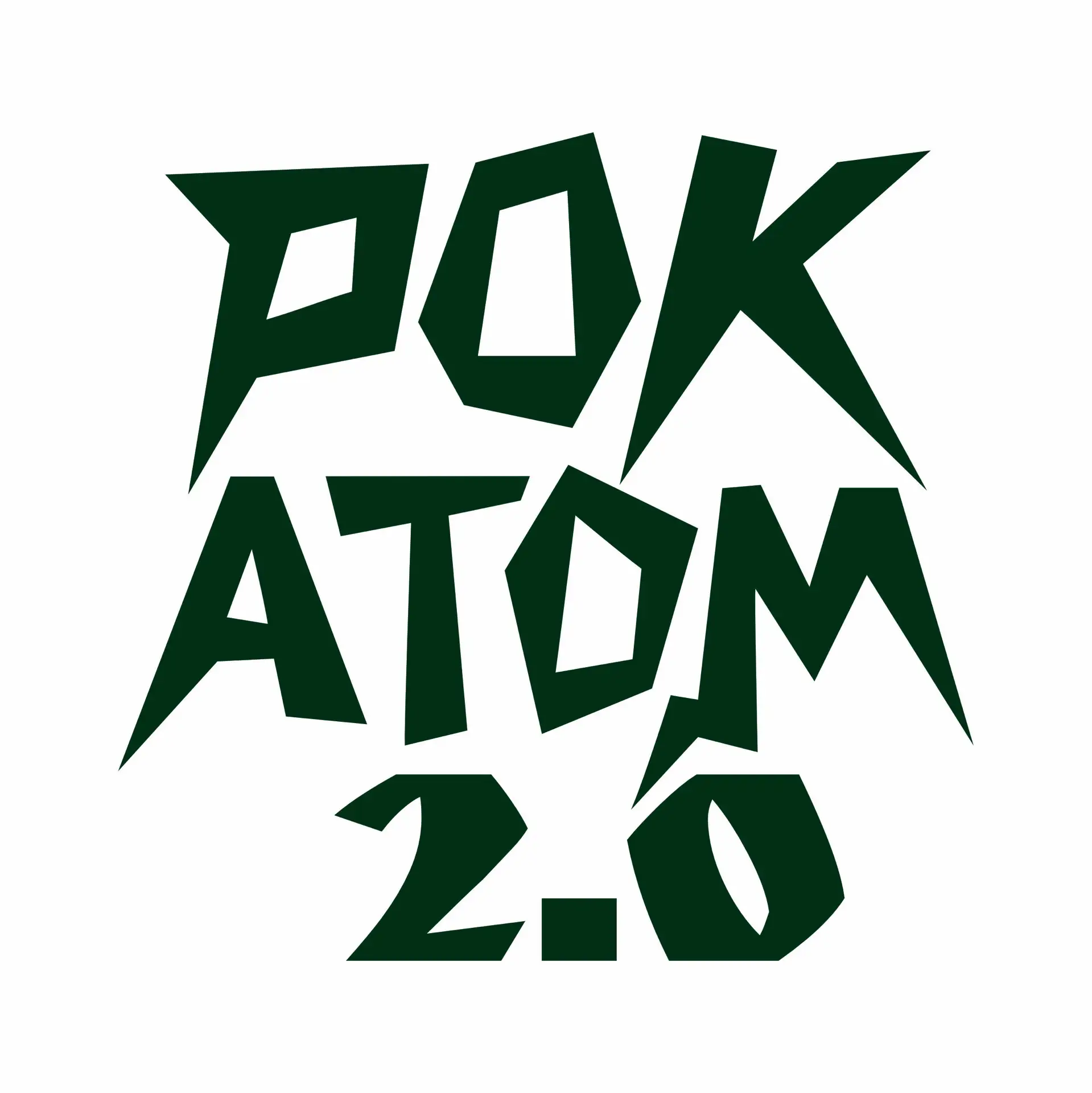 🎸 15 групп из атомных городов. Кто сыграет на «РокАтом 2.0»? 

География — от Озёрска до Снежинска,