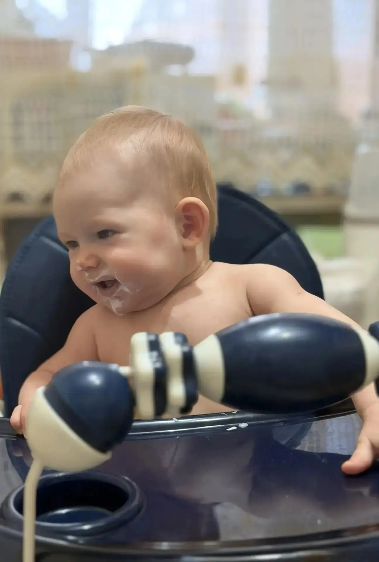 👶🧸В Селивановском районе на базе Семейного МФЦ при комплексном центре продуктивно работает пункт про