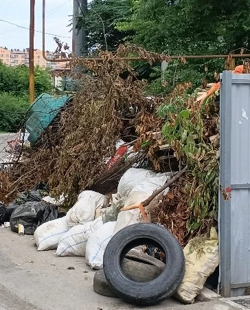 🧐 ДАВАЙТЕ РАЗБЕРЕМСЯ