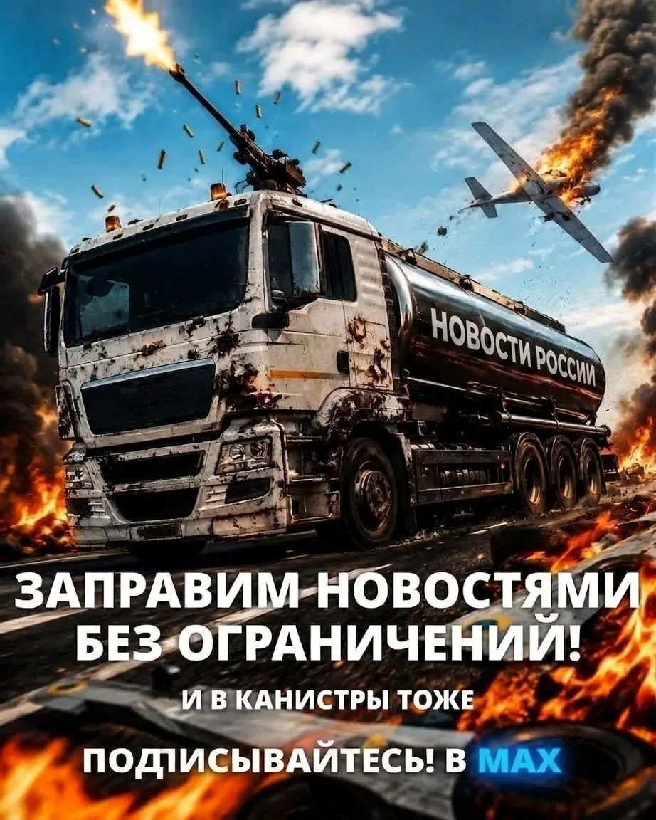 ⚡️ Отправляем Вам приглашение в открытый новостной канал