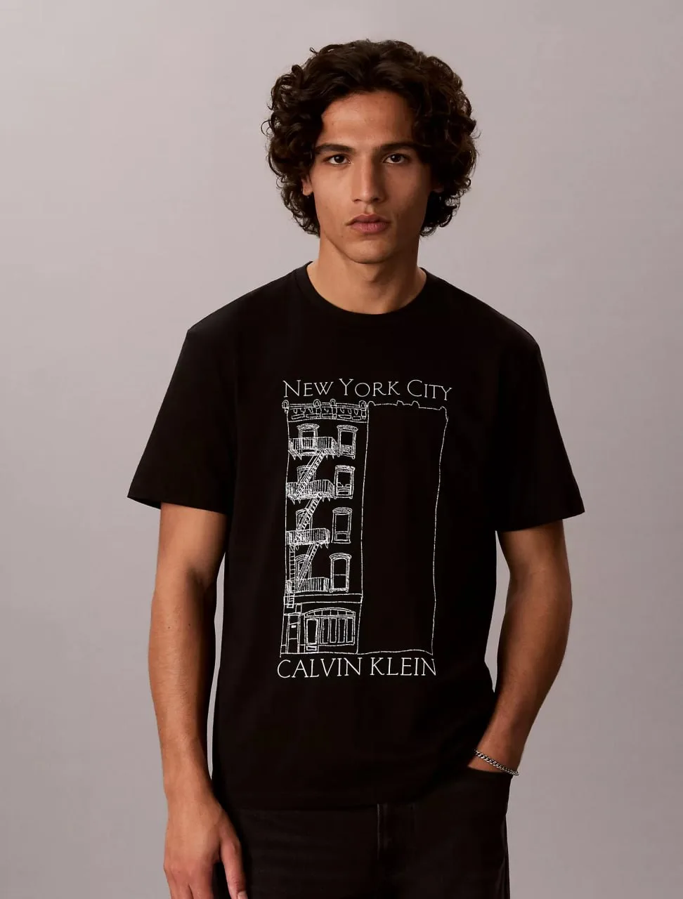 🔥Распродажа Calvin Klein 🔥