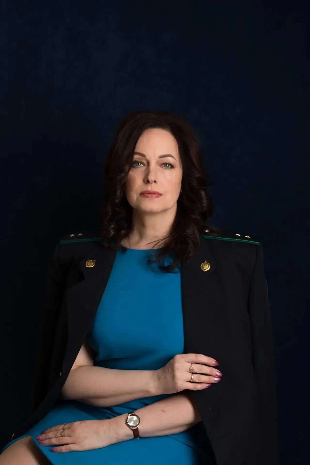 💫Навстречу Дню учителя: