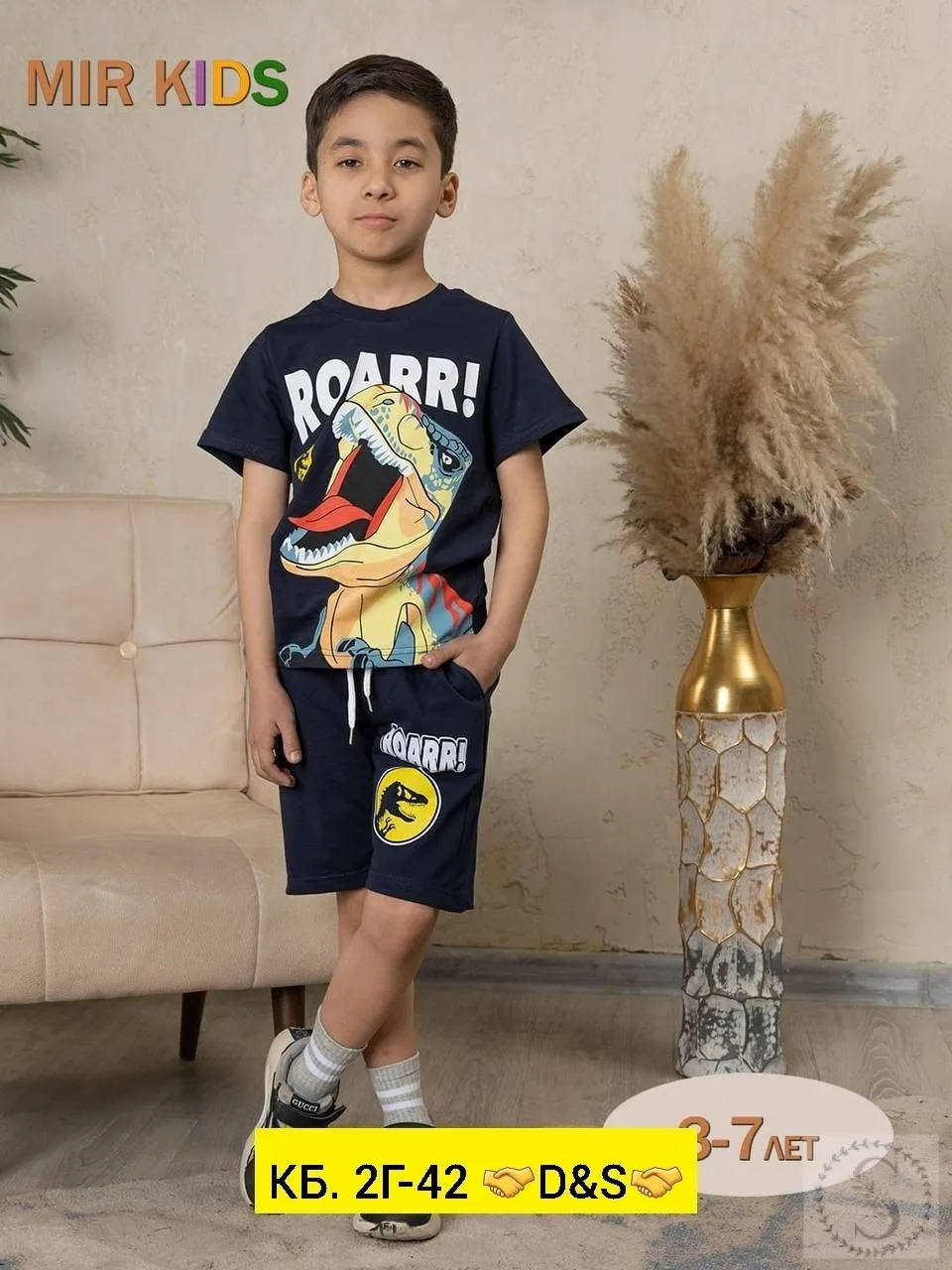 https://vk.com/photo-184814919_493379358