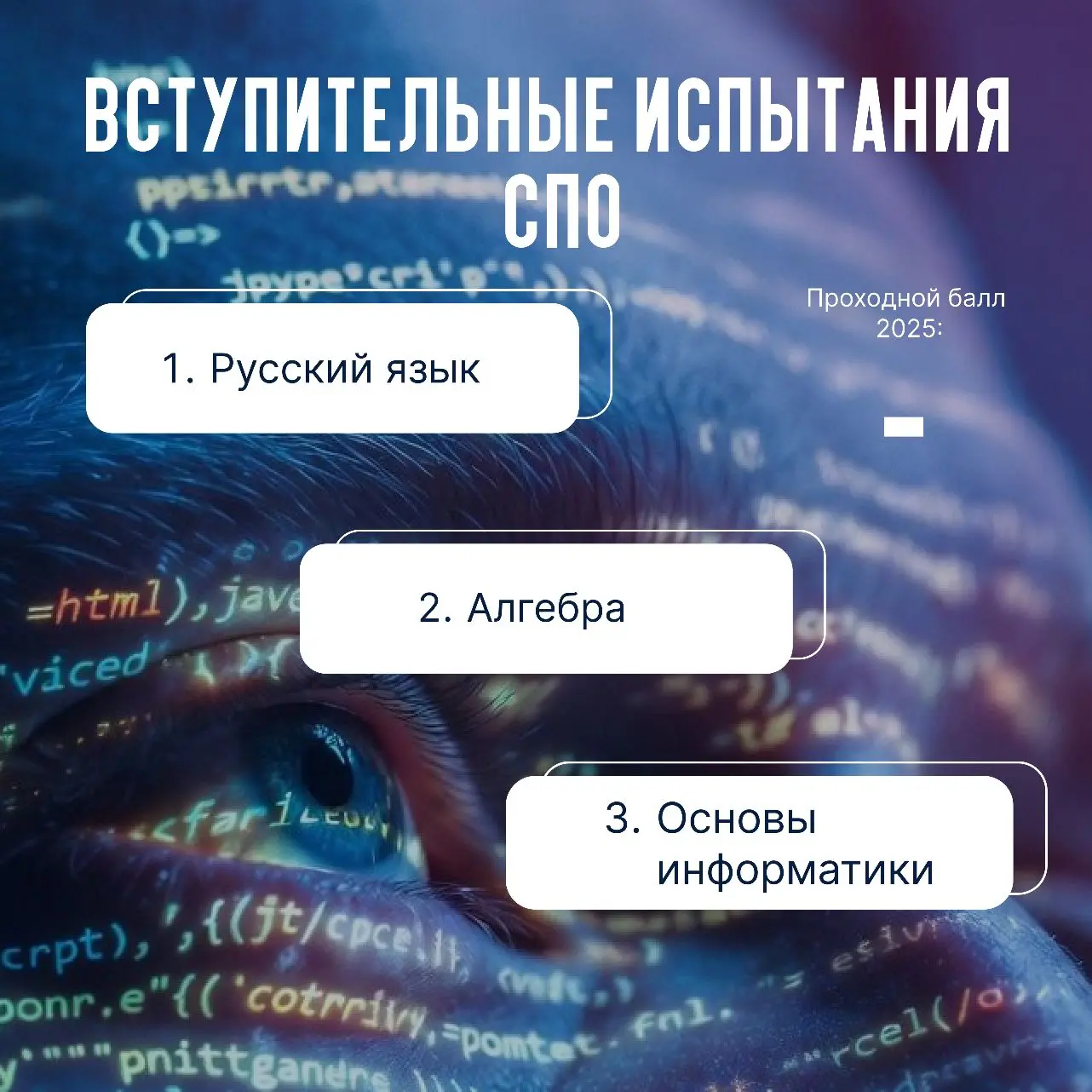 Изображение 5 к публикации «Марийский государственный университет | МарГУ»