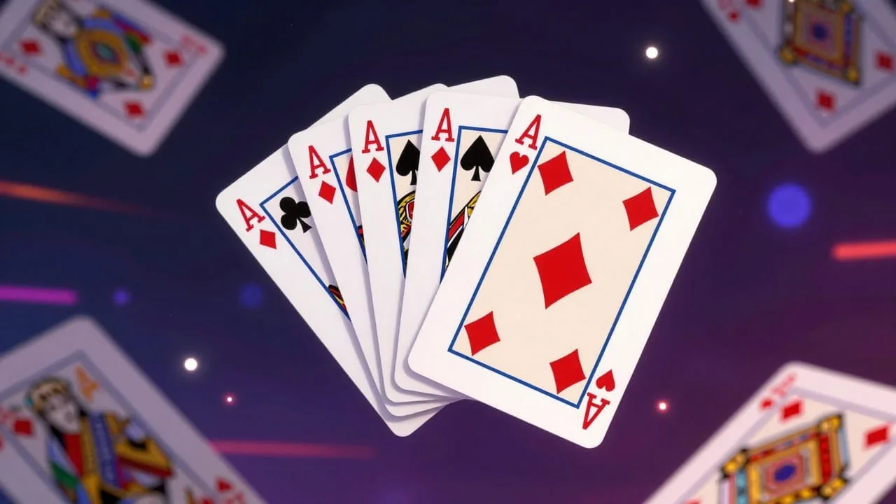 🔥 Cardburners отдают со скидкой 30% на осенней распродаже Steam