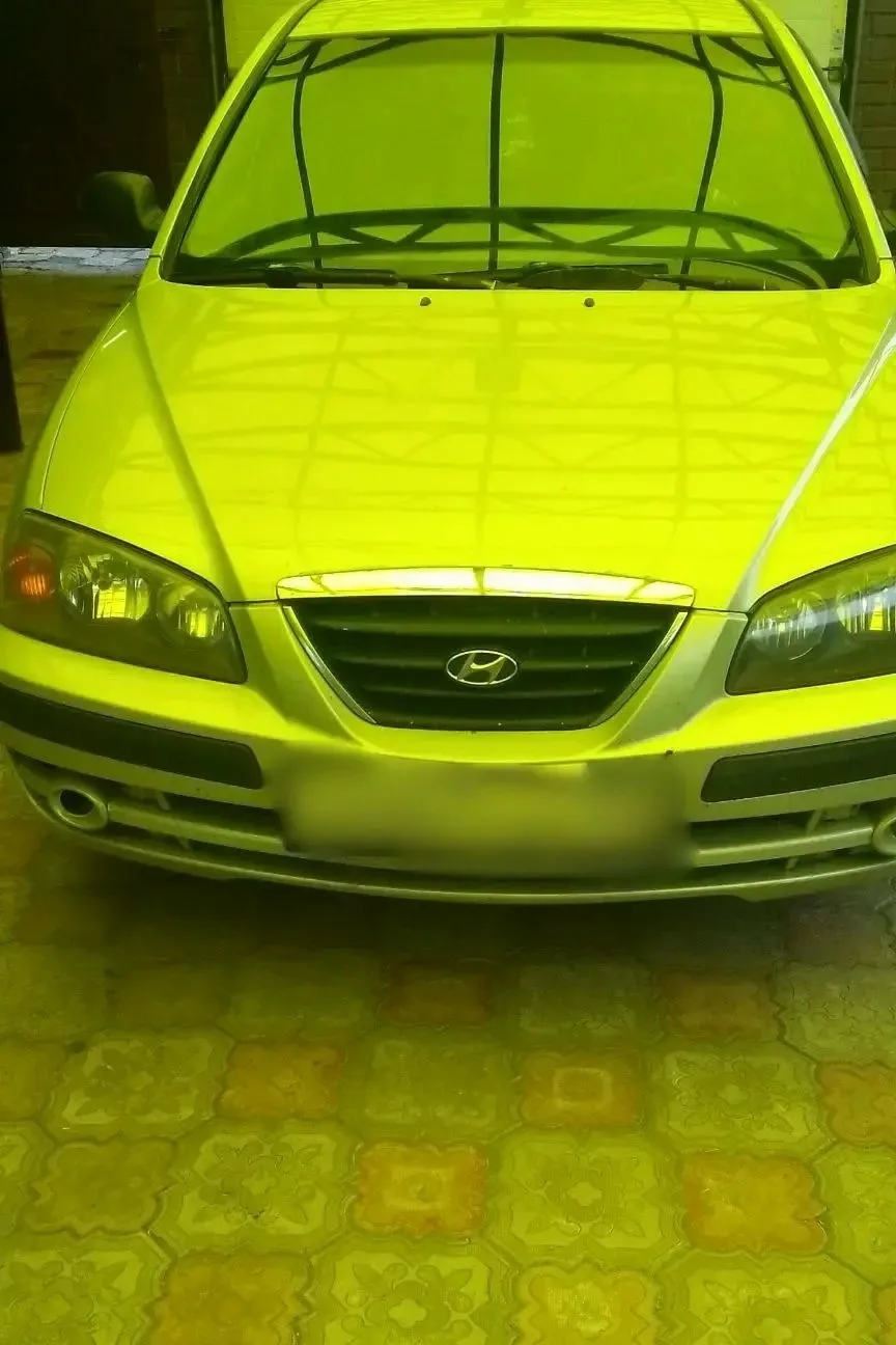 Продам, 2004 год, 89828057217