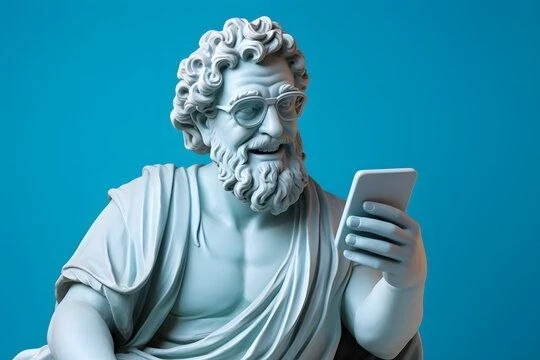 НЕДЕЛЬНЫЙ ОБЗОР: ГЛАВНОЕ, ЧТО ВЫ ПРОПУСТИЛИ!
