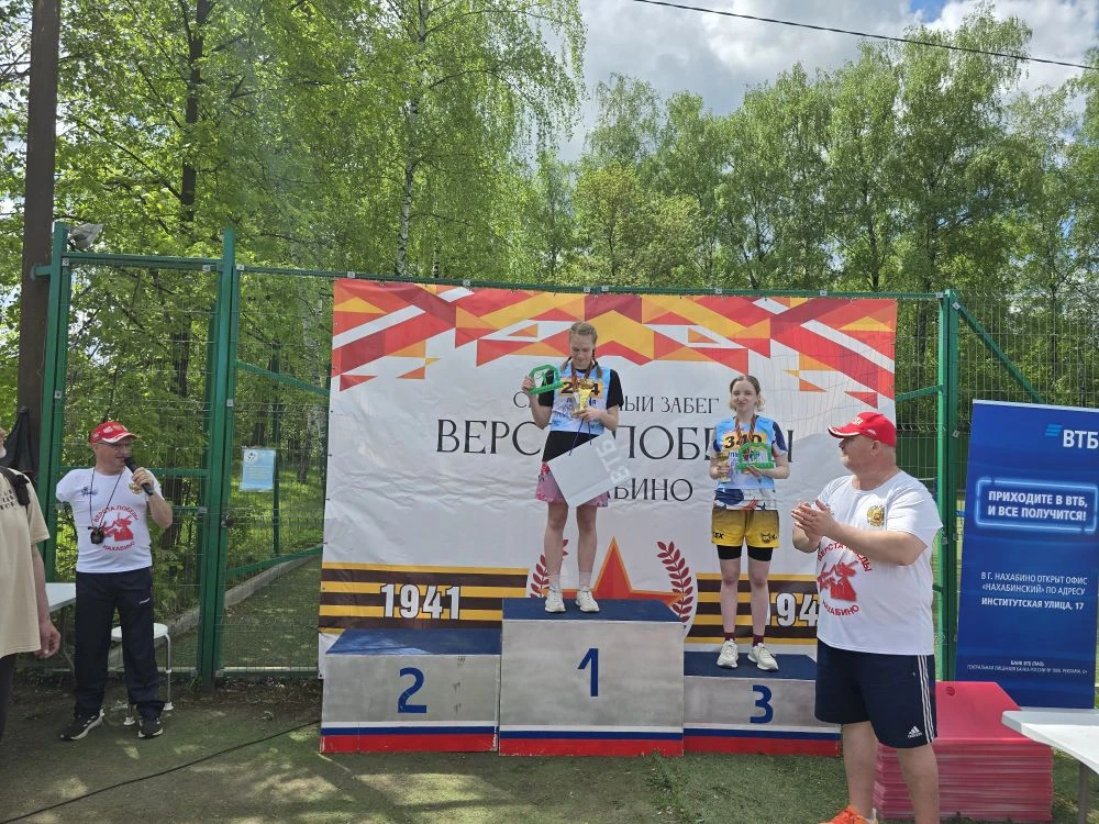 Поздравляем с победой 🥇 💖  Личман Юрий  - 2 место  Наволоцкий Артём - 2 место  Куприянов Кирилл - 3 