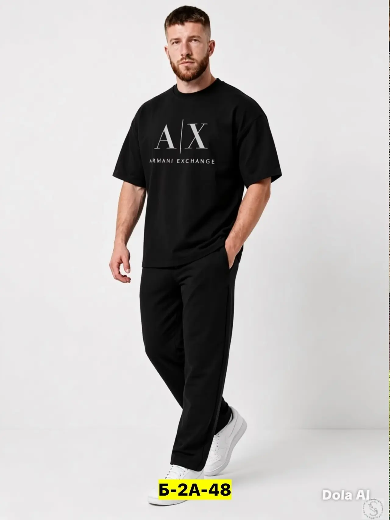 https://vk.com/photo-184814919_493056121