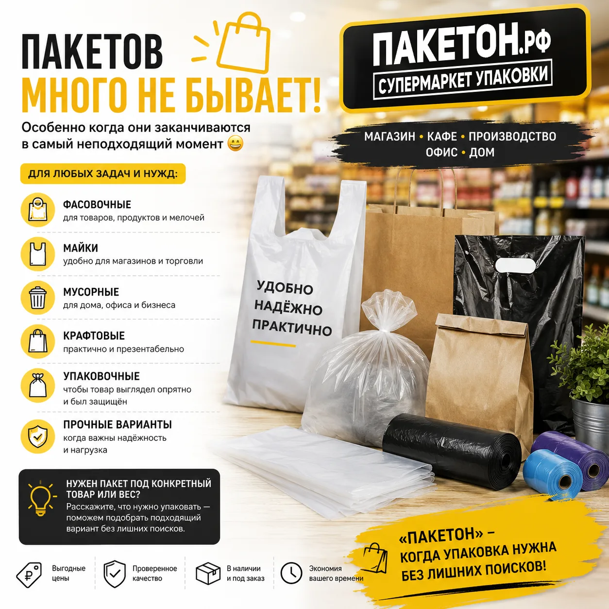 КУПИТЬ