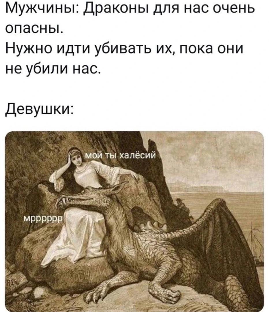 Наш телеграм: https://t.me/votetoprikol90