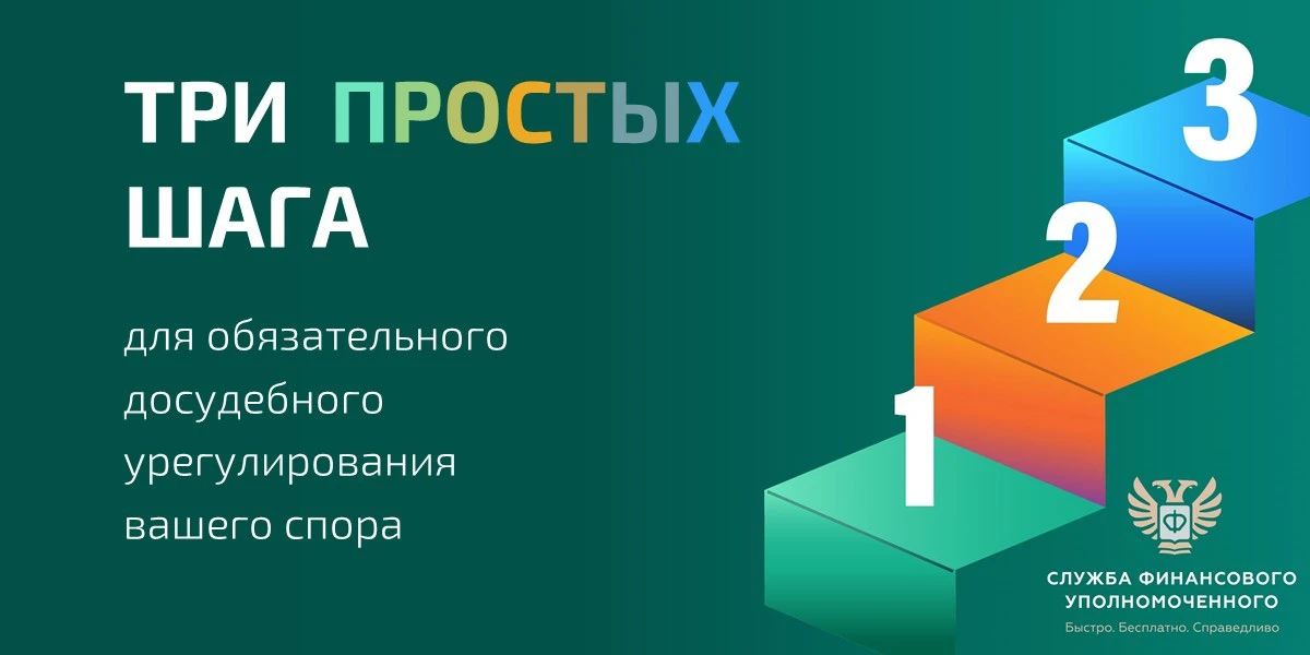 Возник спор со страховой, банком, МФО, негосударственным пенсионным фондом, что делать?

Не согласны