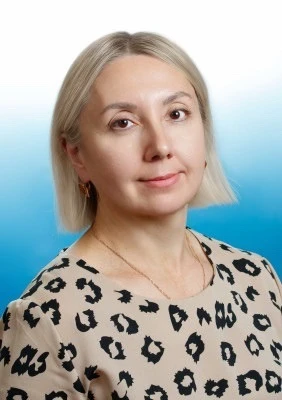 С ДНЁМ РОЖДЕНИЯ!🥳🎉🎊